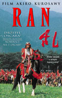 Ran - více informací Ran- více informací