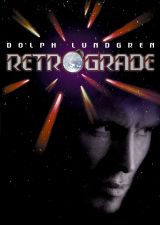 Retrograde - více informací Retrograde- více informací