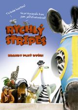 RYCHLÝ STRIPES - více informací RYCHLÝ STRIPES- více informací