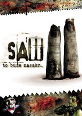 Saw II- více informací