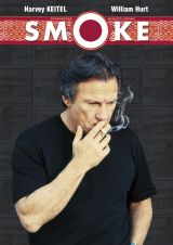 Smoke- více informací