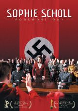 Sophie Scholl: Poslední dny- více informací