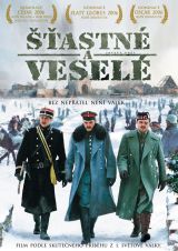 Šťastné a veselé - více informací Šťastné a veselé- více informací