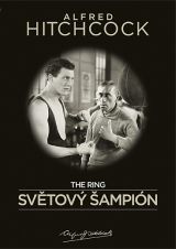 Světový šampion - více informací Světový šampion- více informací