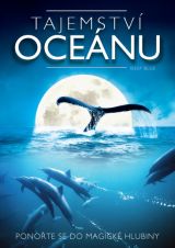 Tajemství oceánu - více informací Tajemství oceánu- více informací