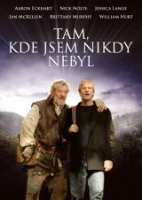 Tam, kde jsem nikdy nebyl- více informací