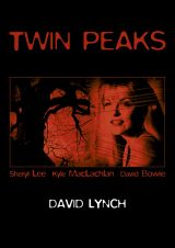 Twin Peaks- více informací