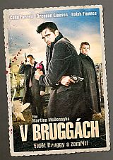 V BRUGGÁCH- více informací