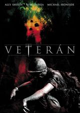 Veterán - více informací Veterán- více informací