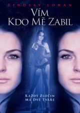 Vím kdo mě zabil - více informací Vím kdo mě zabil- více informací