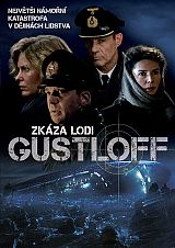 Zkáza lodi Gustloff- více informací
