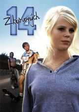 Zkurvených 14 - více informací Zkurvených 14- více informací