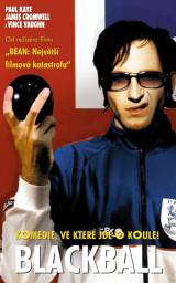 Blackball - více informací Blackball- více informací