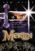 Merlin- více informací