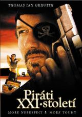 Piráti 21.století - více informací Piráti 21.století- více informací