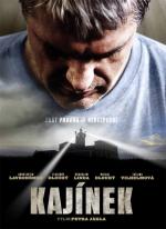 KAJÍNEK - více informací KAJÍNEK- více informací