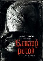 Krvavý potok - více informací Krvavý potok- více informací