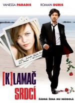 (K)LAMAČ SRDCÍ - více informací (K)LAMAČ SRDCÍ- více informací