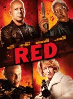 RED - více informací RED- více informací