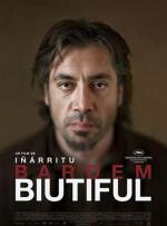 BIUTIFUL - více informací BIUTIFUL- více informací