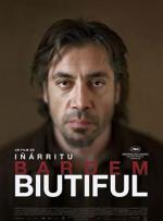 BIUTIFUL- více informací