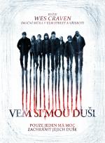 VEM SI MOU DUŠI - více informací VEM SI MOU DUŠI- více informací