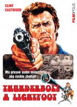 Thunderbolt a Lightfoot- více informací