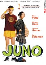 Juno- více informací