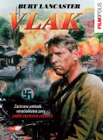 Vlak - více informací Vlak- více informací