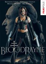 BloodRayne- více informací