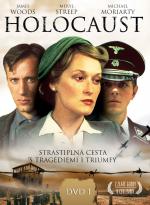 Holocaust 1 - více informací Holocaust 1- více informací