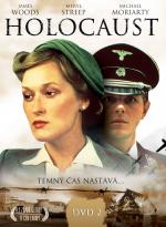 Holocaust 2 - více informací Holocaust 2- více informací