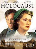 Holocaust 3 - více informací Holocaust 3- více informací