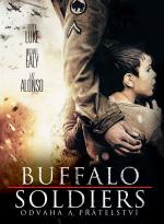 Buffalo soldiers- více informací