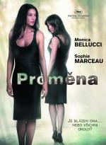 Proměna - více informací Proměna- více informací