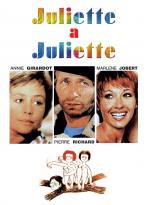 Juliette a Juliette- více informací