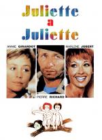 Juliette a Juliette - více informací Juliette a Juliette- více informací