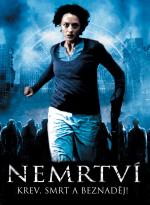 Nemrtví - více informací Nemrtví- více informací