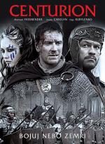 Centurion - více informací Centurion- více informací