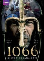 1066 - Historie psaná krví- více informací