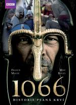 1066 - Historie psaná krví - více informací 1066 - Historie psaná krví- více informací