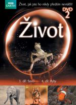 Život 2 - více informací Život 2- více informací