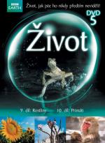 Život 5 - více informací Život 5- více informací