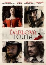 Ďáblova pouta - více informací Ďáblova pouta- více informací
