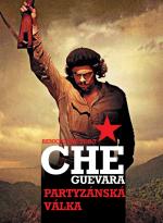 Che Guevara - partyzánská válka- více informací