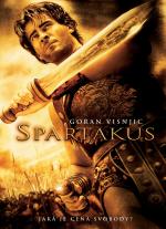 Spartakus- více informací
