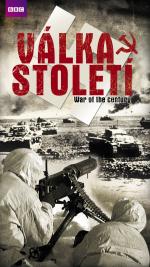 Válka století - více informací Válka století- více informací