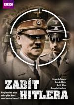 Zabít Hitlera - více informací Zabít Hitlera- více informací