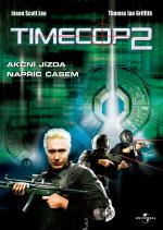 Timecop 2- více informací