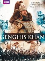 Genghis Khan- více informací
